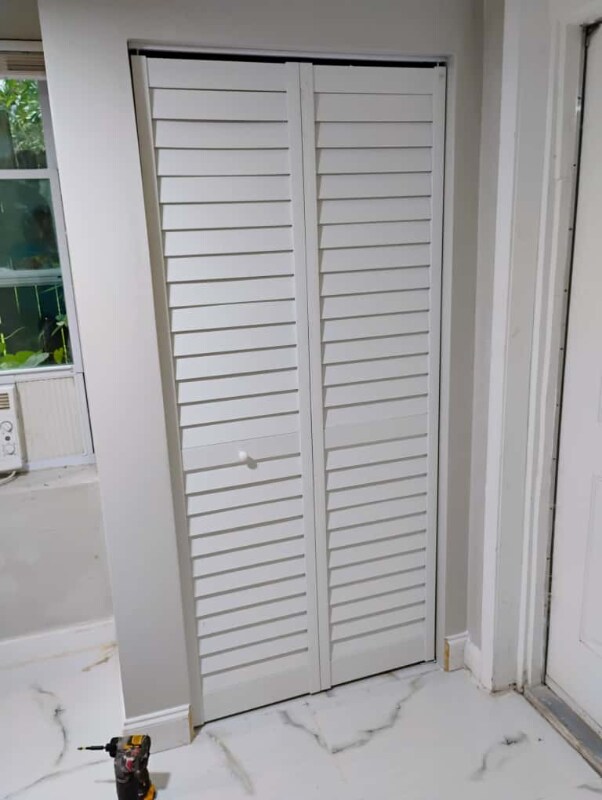 1374 Agnes St, Jacksonville, FL 32208 - photo 7