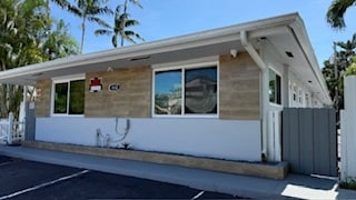 1632 NE 4th Place Unit 1, Fort Lauderdale, FL 33301