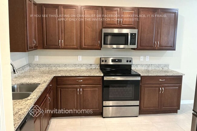 8065 Gopher Tortoise Trail, Lehigh Acres, FL 33972 - photo 4