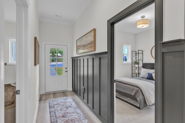 1767 Woodland Pines Ln, Auburn, AL 36830 - photo 3