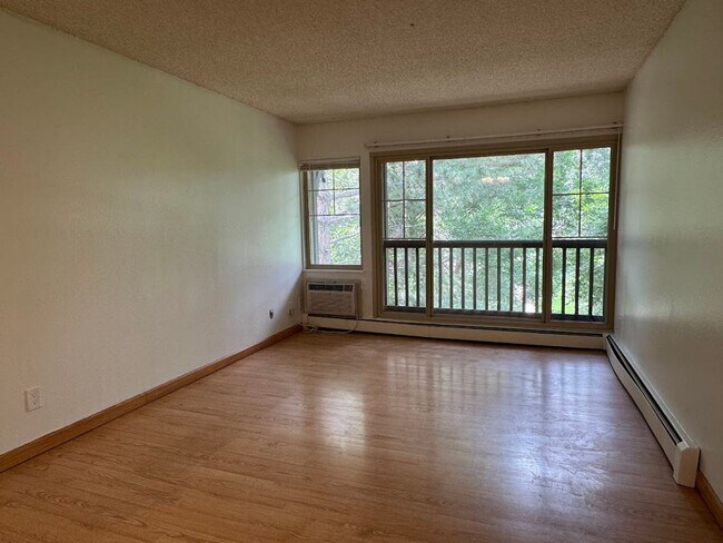 860 W Moorhead Cir unit 2L, Boulder, CO 80305 - photo 3