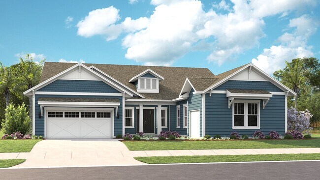 24 Catalina Ct unit 36445751, Newnan, GA 30263 - photo 5