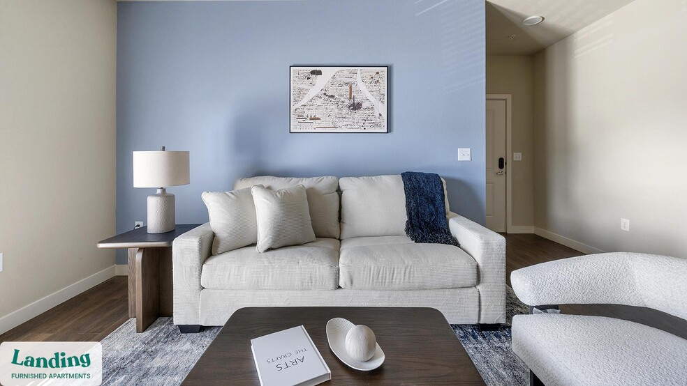 3833 Manson Pike unit 12207.1412483, Murfreesboro, TN 37129 - photo 1