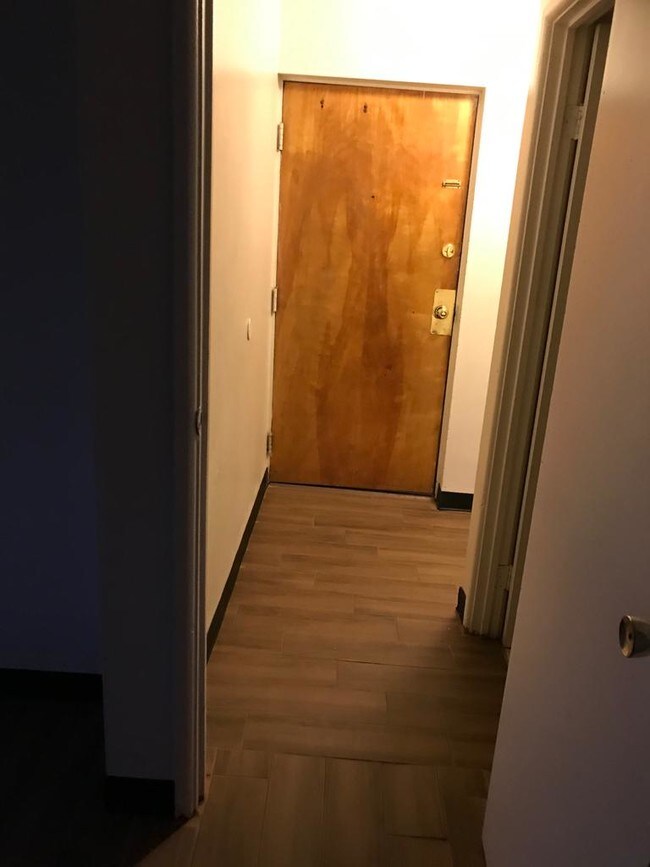 827 College Blvd unit 101, Addison, IL 60101 - photo 7