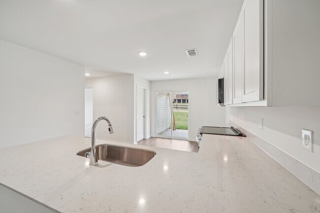 88 Griffin Dr, Childersburg, AL 35044 - photo 6