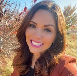 Tiffany Clyde-Dummar