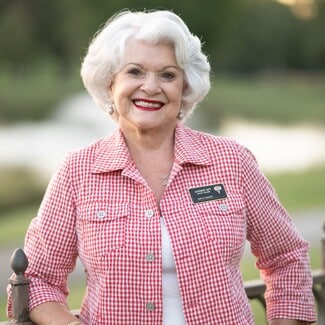 Pat Watkins