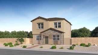 339 Vanda Ct, Henderson, NV 89015