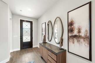 4800 Triadic Ln Unit 38189258, Prosper, TX 75078