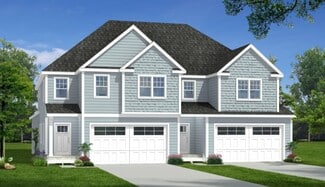 144 Seekonk St Unit 36785949, Norfolk, MA 02056