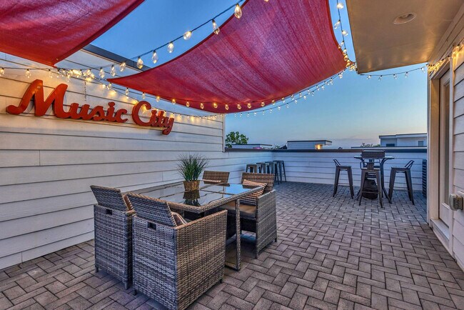 978 Youngs Ln unit ID1325677P, Nashville, TN 37207 - photo 5