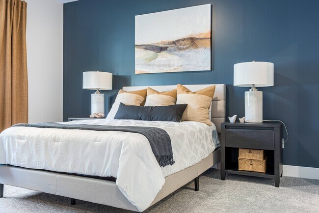 Fulton Landing, Poughkeepsie, NY 12601 - photo 2