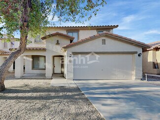 1713 E Bradstock Way, San Tan Valley, AZ 85140