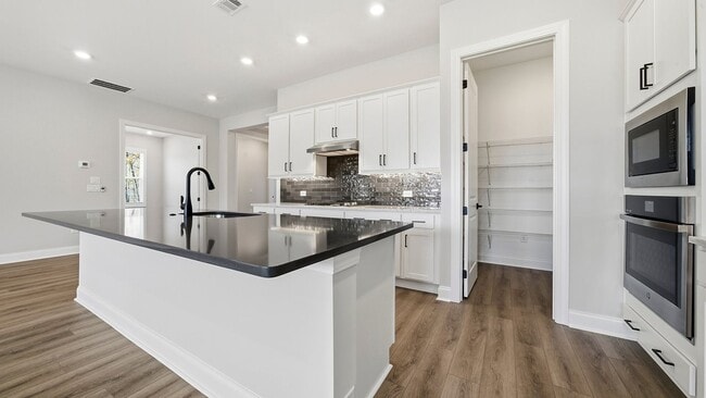 150 Cresswind Blvd, Newnan, GA 30263 - photo 4