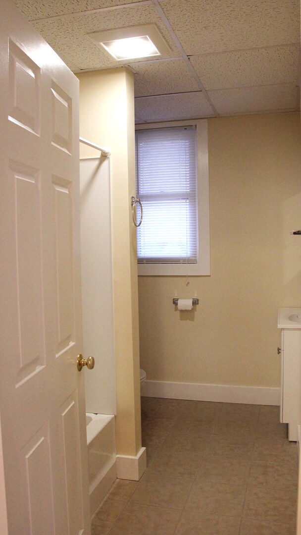 137 Park St unit 3, Burlington, VT 05401 - photo 6
