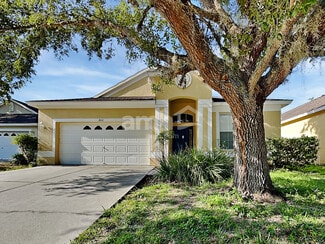 8011 Terrace Arbor Ct, Temple Terrace, FL 33637