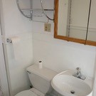 31 Boulevard Terrace unit 2, Boston, MA 02135 - photo 5