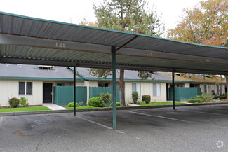3131 Willow Ave, Clovis, CA 93612