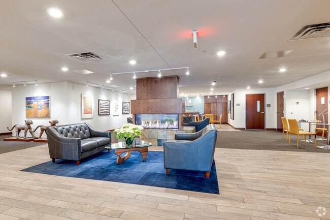 22 on the River, Minneapolis, MN 55414 - photo 7