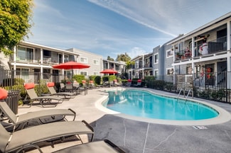 2316 Paseo de Laura, Oceanside, CA 92056