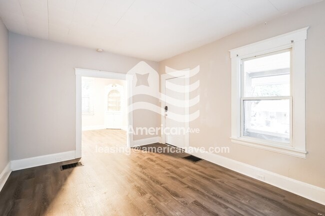 14 21st St, Newport, KY 41071 - photo 3