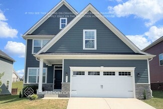 319 Collier Rd, Mt. Juliet, TN 37122