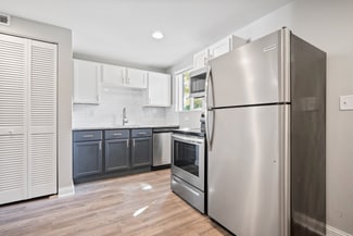 95 Shepard St Unit D, Gahanna, OH 43230