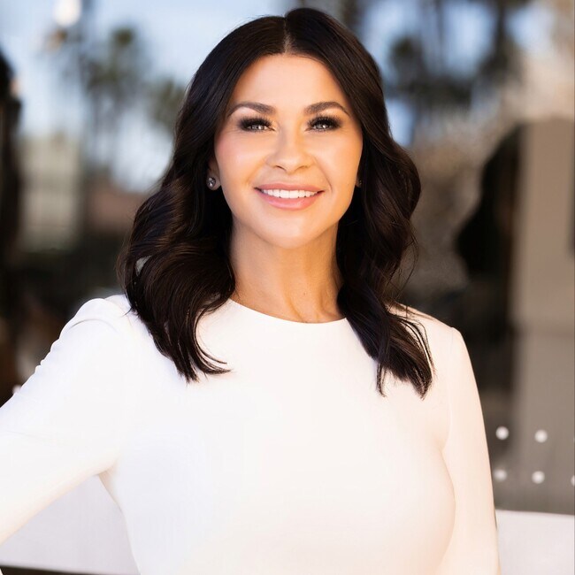 Talechia Plumlee-Baker