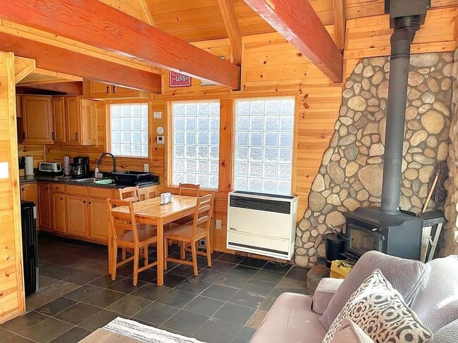 2418 Fir Dr, Running Springs, CA 92382 - photo 7