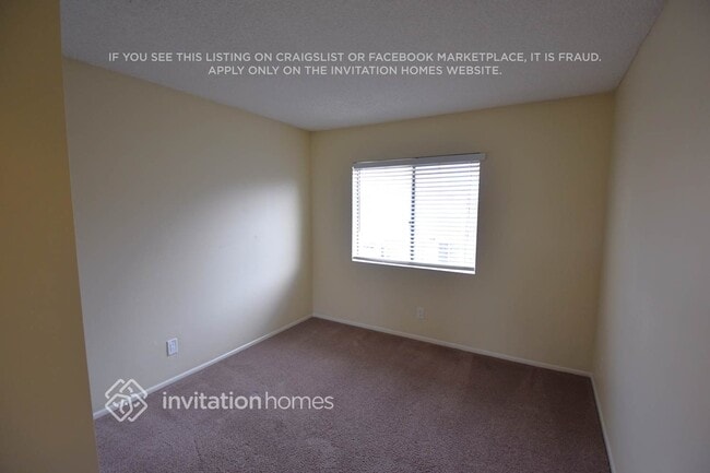 7506 St Clair Ave, Los Angeles, CA 91605 - photo 7