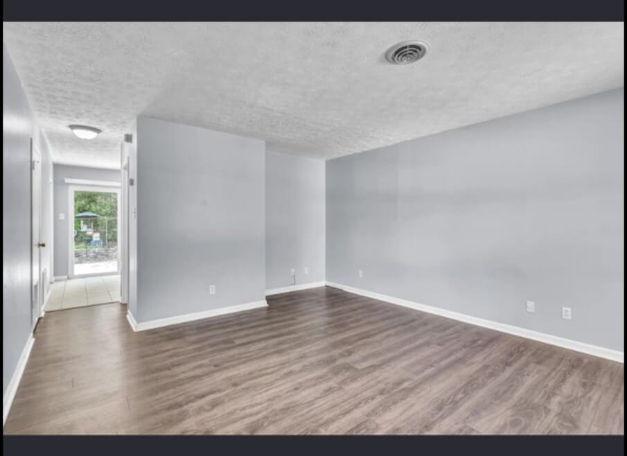 686 Bethany Ct, Maryville, TN 37803 - photo 1