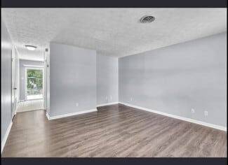 686 Bethany Ct, Maryville, TN 37803