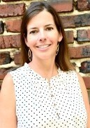 Katherine Moore Smith