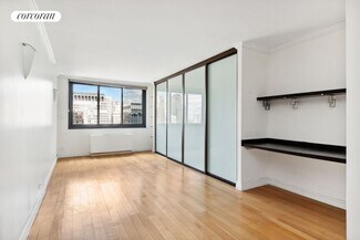 347 W 57th St, New York, NY 10019