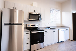 9700 Railroad St, Elk Grove, CA 95624