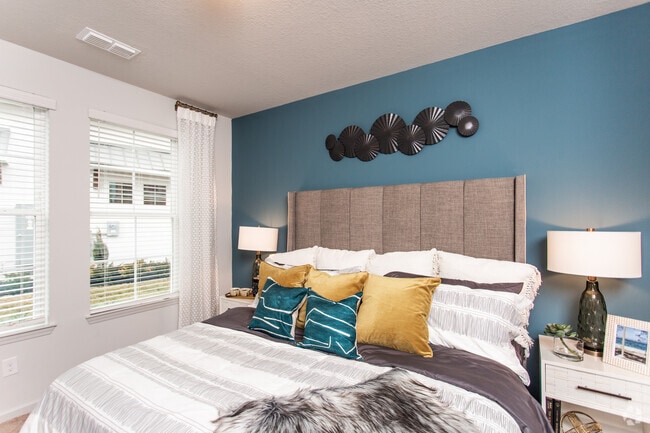 Provenance at Polaris, Lewis Center, OH 43035 - photo 7