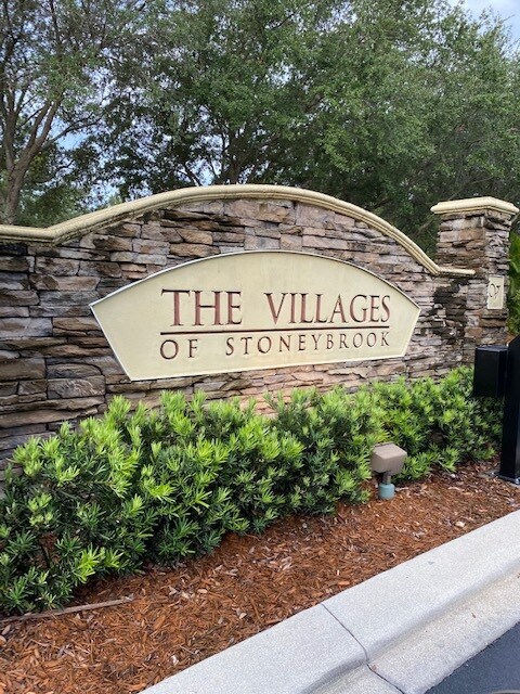 9419 Ivy Brook Run unit 1205, Fort Myers, FL 33913 - photo 2