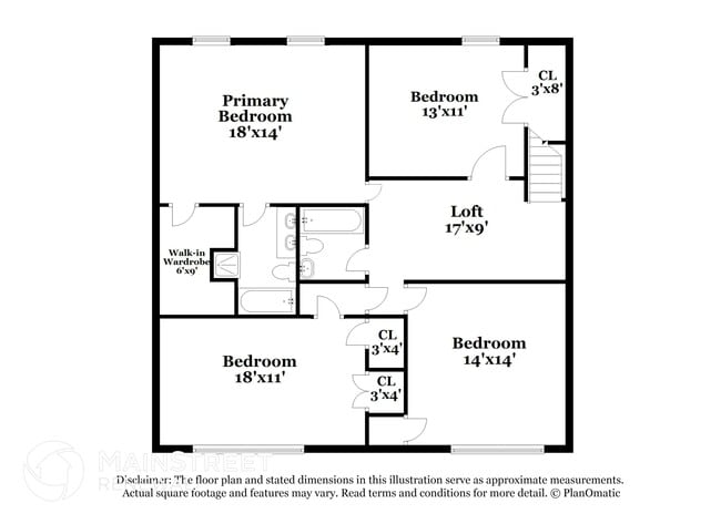 2201 Walcot Way, Lexington, KY 40511 - photo 2