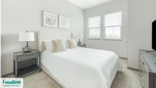 3150 W Twain Ave unit 207, Las Vegas, NV 89103 - photo 7