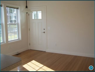 4 Walker Farm Ln Unit 4 walker farm ln, Barrington, RI 02806