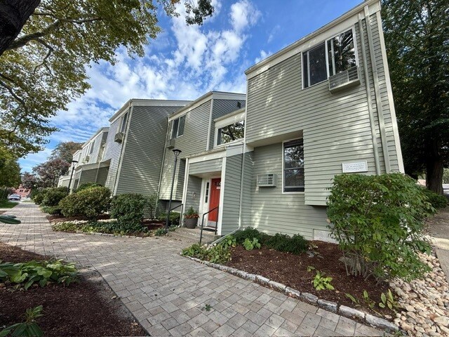 274 S Main St unit 43, Providence, RI 02903 - photo 2