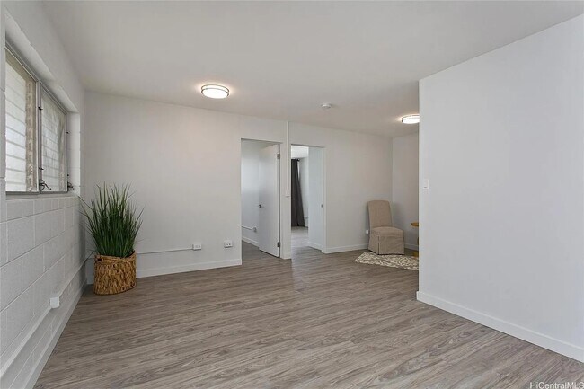 152 S School St unit A, Honolulu, HI 96813 - photo 7