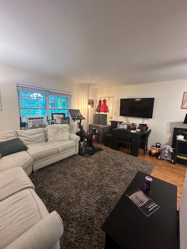 5 Charlesbank Rd unit 1, Newton, MA 02458 - photo 7
