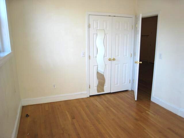 66 Egmont St unit 4, Brookline, MA 02446 - photo 7