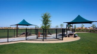 3830 Hickory Village, Shafter, CA 93314