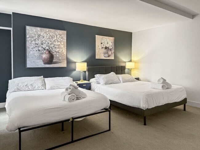 111-23 N 15th St unit ID1055779P, Philadelphia, PA 19102 - photo 6