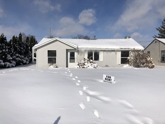 533 15th Ave, Silvis, IL 61282