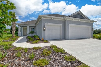 13908 Painted Loop, Parrish, FL 34219