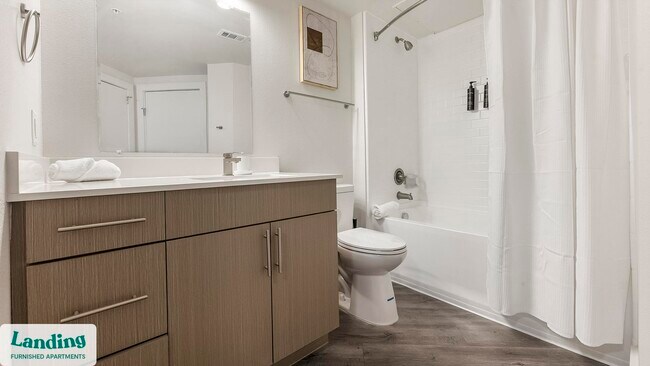 810 W St Johns Ave unit 1303.1412955, Austin, TX 78752 - photo 3