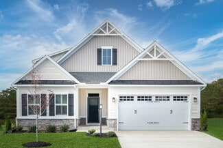 1509 Hope Pointe, North Myrtle Beach, SC 29582